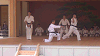 ise12 (105)_samu.gif